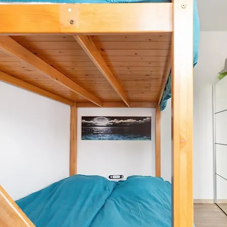 Petite Maison Chatelnanon A 250 Metres De La *