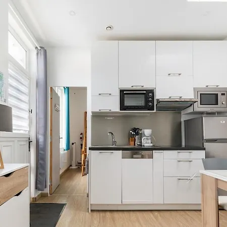 Petite Maison Chatelnanon A 250 Metres De La Nyaraló