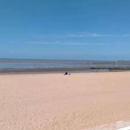 Nyaraló Petite Maison Chatelnanon A 250 Metres De La *