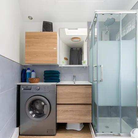 Nyaraló Petite Maison Chatelnanon A 250 Metres De La