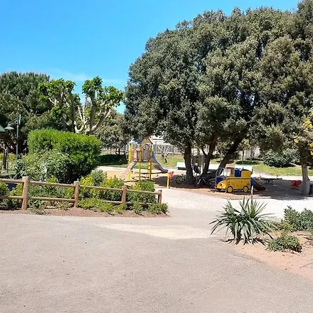 Petite Maison Chatelnanon A 250 Metres De La Nyaraló *